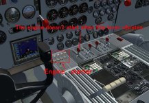 engine_st1.jpg
