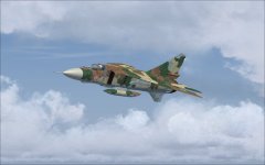 MiG23uki.jpg