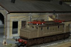 E626.jpg