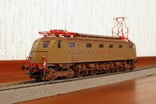 E428.jpg
