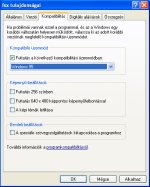 k89hIz6.jpg