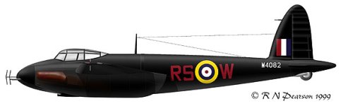 mosquito_bnf-4.jpg