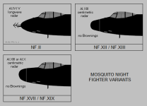 avmoss_1_08[1].png