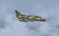 fr_su22_ukr.jpg