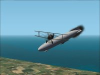 L-44D.jpg