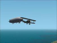 L-44C.jpg