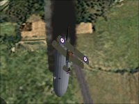 L-44E.jpg