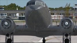 Silver SHINE.jpg