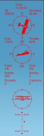 Hud-2.jpg