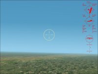 Hud1.jpg