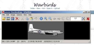 USNAVY-thumbnal.jpg