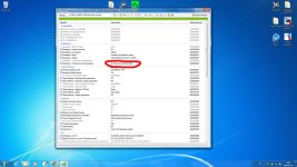 nvidia inspector.jpg