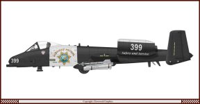 F399_A10A_CHP.jpg F399_A10A_CHP.jpg