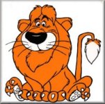 vp90logo_10feb2000.jpg
