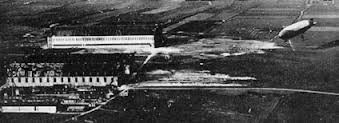 zep base.jpg