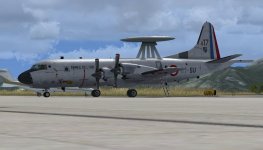 BOfhE783.jpg