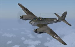 Me410A1 1.jpg