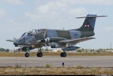 1947178.jpg