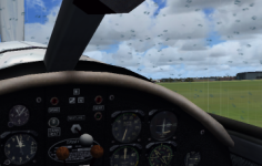 Spartan_Cockpit_Rain.png Spartan_Cockpit_Rain.png