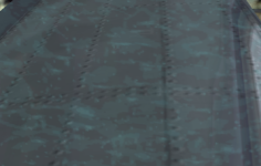 Spartan_Cockpit_Rain3.png Spartan_Cockpit_Rain3.png