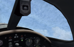 Spartan_Cockpit_Rain2.png Spartan_Cockpit_Rain2.png