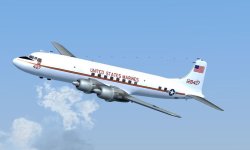USMC VC-118B 128427.jpg