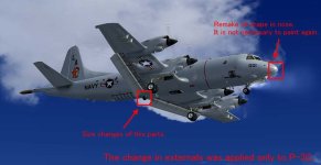 v32.jpg