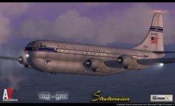 B377_10.jpg
