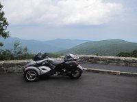 IMG_0057.jpg