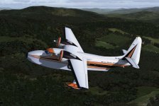 VH-SPL-4.jpg