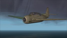 Avenger_09_01_2016a.jpg