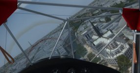ScreenShot_20160107225016.jpg