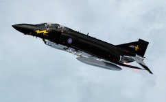 F-4K Black Mike 1.jpg