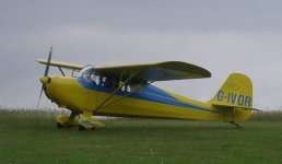 G-IVOR_lge.jpg