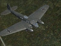 He111H6_KG27.jpg