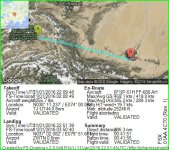 FlightLog_16-51-44.JPG