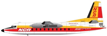 nca f27.jpg