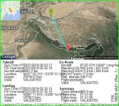 FlightLog_20-35-15.JPG