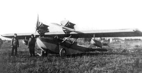 ac72.jpg