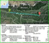FlightLog_14-49-19.JPG