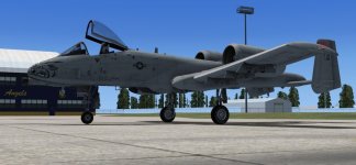 VUSN-2012-oct-19-005.jpg