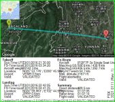 FlightLog_16-42-06.JPG