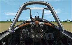 yak9-panel.jpg