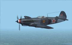 Yak9t-1.jpg