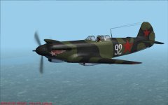Yak9t-2.jpg