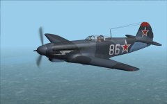 Yak9t-3.jpg