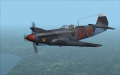 Yak9t-4.jpg