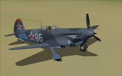 Yak9t-5.jpg