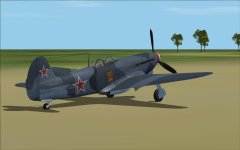 Yak9t-6.jpg