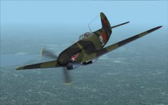 Yak9t-7.jpg